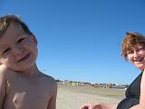IMG_2919