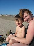 IMG_2929