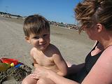 IMG_2931