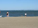 IMG_2941