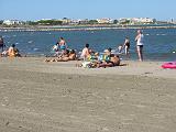 IMG_2944