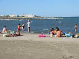 IMG_2945