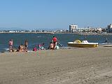 IMG_2946