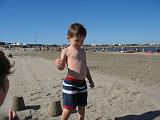IMG_2948