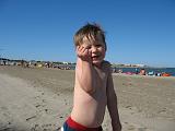 IMG_2950