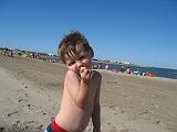 IMG_2951