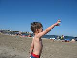 IMG_2955