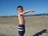 IMG_2956