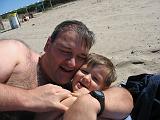 IMG_2959