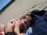 IMG_2960