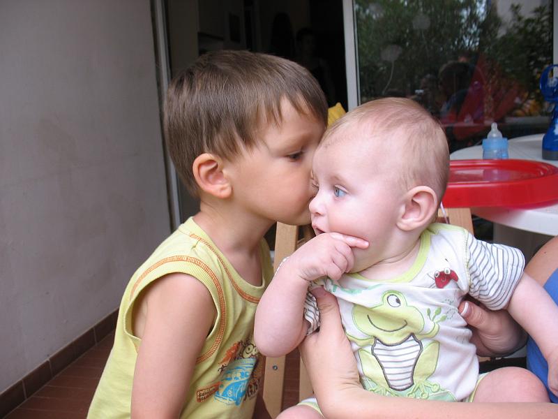 IMG_3057.JPG - Je l'aime bien ce b�b� ....