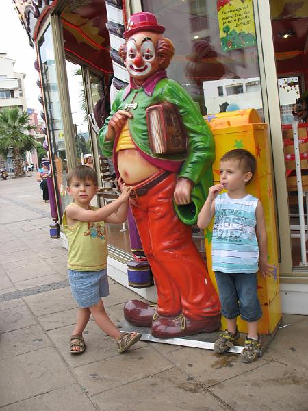 IMG_3089.JPG