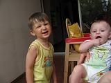 IMG_3059