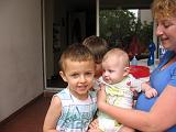 IMG_3069