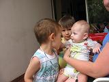 IMG_3071