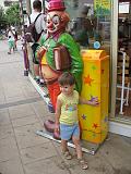 IMG_3075