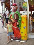 IMG_3078