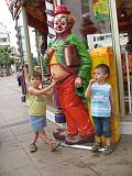 IMG_3089