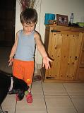 IMG_2763