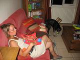 IMG_2764