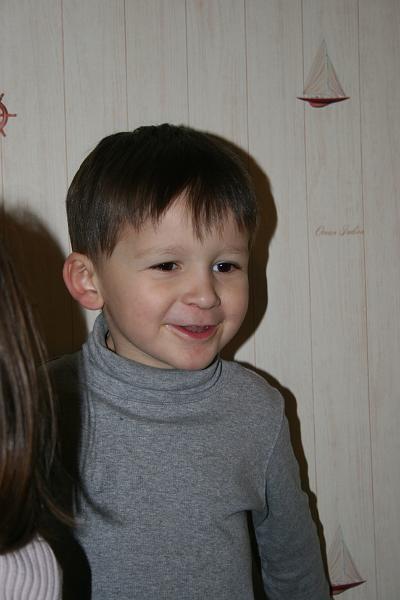 IMG_1570.JPG