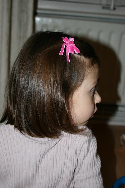 IMG_1581.JPG