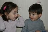 IMG_1553