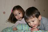 IMG_1554