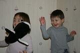 IMG_1557