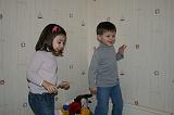 IMG_1559