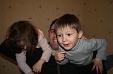 IMG_1562