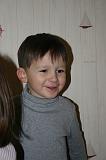 IMG_1570