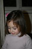 IMG_1584