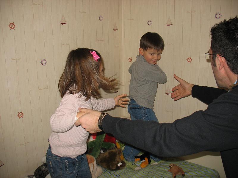 IMG_4849.JPG