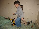 IMG_4827