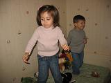 IMG_4839