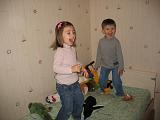 IMG_4840