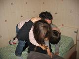 IMG_4847