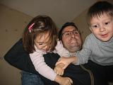 IMG_4848