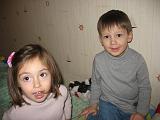 IMG_4853