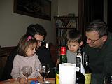 IMG_4866