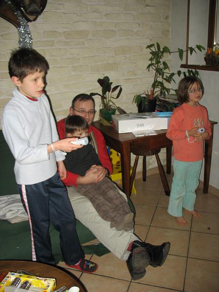 IMG_5049.JPG