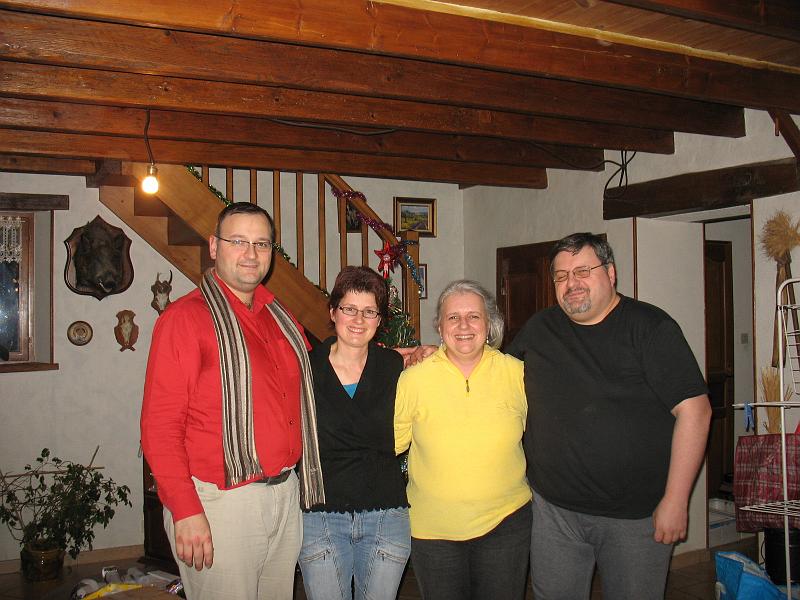 IMG_5072.JPG