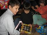 IMG_5014