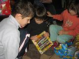 IMG_5015