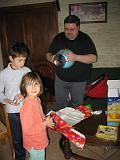 IMG_5016