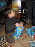 IMG_5018