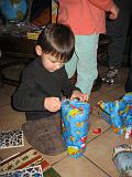 IMG_5019