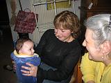 IMG_5027