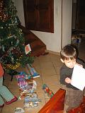 IMG_5046